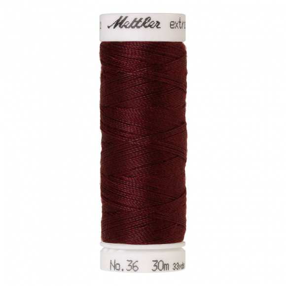 21639_Нить суперкрепкая EXTRA STARK, 30 м