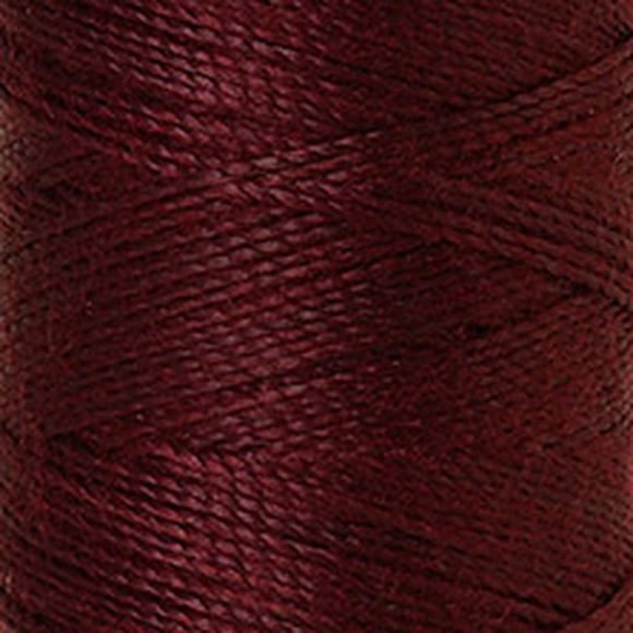 21639_Нить суперкрепкая EXTRA STARK, 30 м