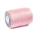 Косая бейка TBY атласная шир.15мм цв.F134 бл.розовый уп.132 м