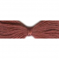 89169_Мулине ПНК им. Кирова, однотонный цвет 5606