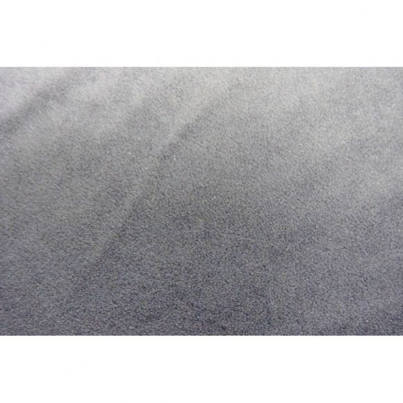 Трикотаж флис 180 арт.КЛ24195 (45х50 см, 50х50 см±2см) цв.915 (69) св. серый