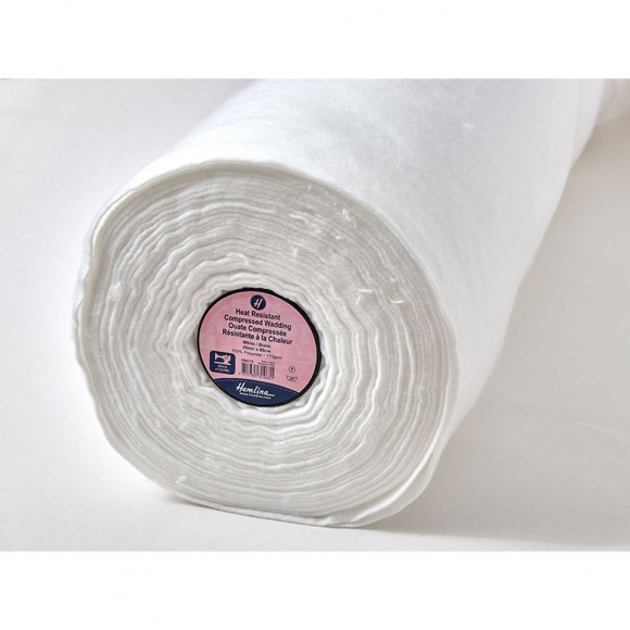 Наполнитель термостойкий, средней плотности (спресованный, профильцованный)