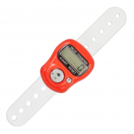 100999_Счетчик рядов электронный addiCounter