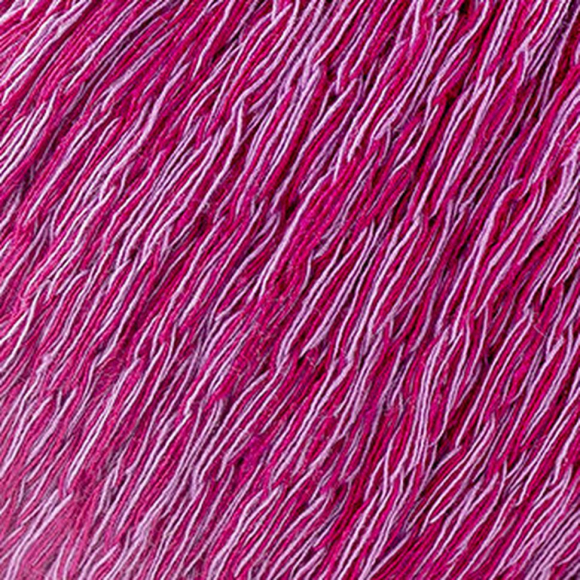 160174_Пряжа Re-Tape, 52% полиэстер, 48% хлопок, 50 г, 100 м