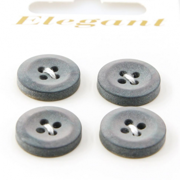 Пуговицы ELEGANT