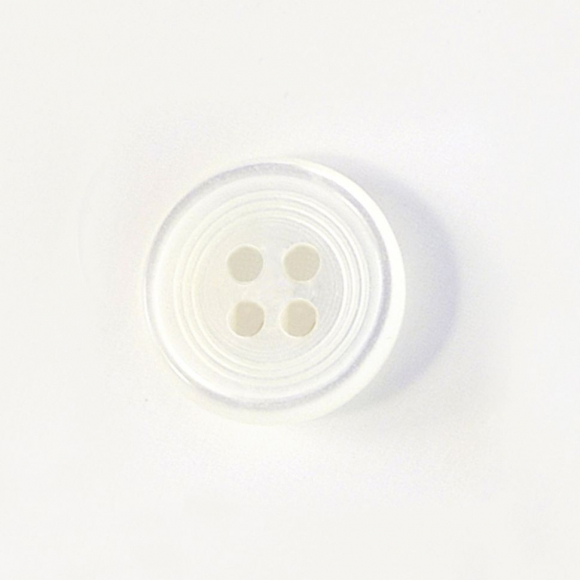 Пуговицы ELEGANT