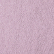 70827_Лист фетра, розовый пудровый, 30 х 45 см х 3 мм