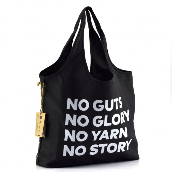 168340_Сумка Wooladdicts №5