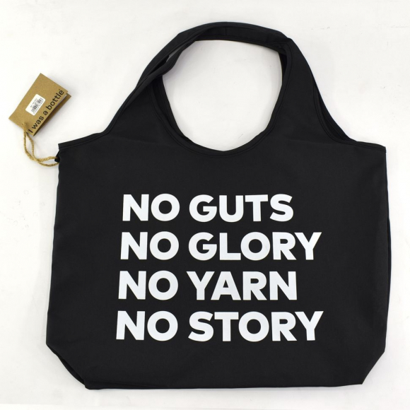 168340_Сумка Wooladdicts №5