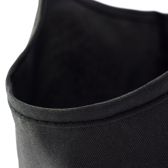 168340_Сумка Wooladdicts №5