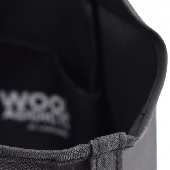 168340_Сумка Wooladdicts №5