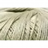 Пряжа для вязания ПЕХ Ажурная (100% хлопок) 10х50г/280м цв.181 жемчуг