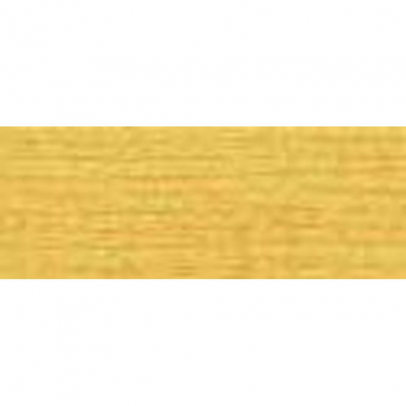 Мулине "Finca"("Финка"),однотонный цвет 1010 Мулине "Finca"("Финка"),однотонный цвет 1010