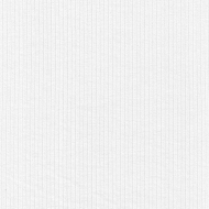 Ткань трикотаж Кашкорсе с лайкрой 220г опененд 60+60см белый пач.20-30кг