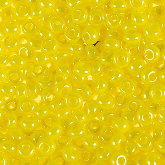 Бисер Preciosa 10/0 арт. OL цв.88110 / 331-19001 уп.50г