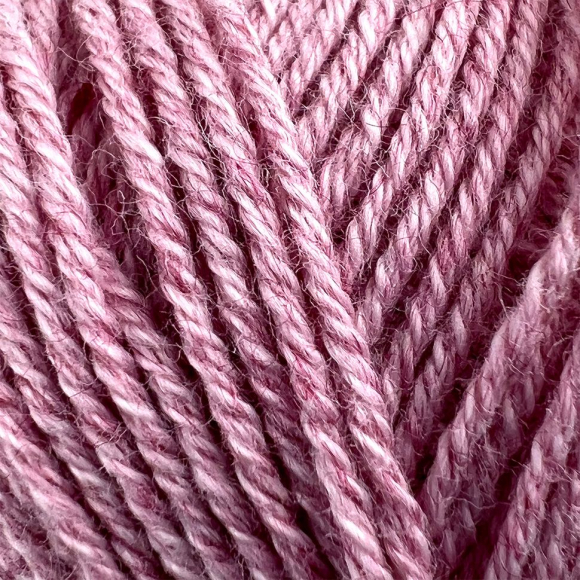 189821_Пряжа Elise, 90% хлопок, 10% кашемир, 25 г, 115 м