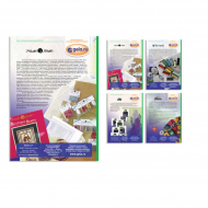 65685_Раздел каталога "ГЕЛА"