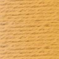 Нитки для вязания Ирис (100% хлопок) 20х25г/150м цв.0604 св.оранжевый, С-Пб