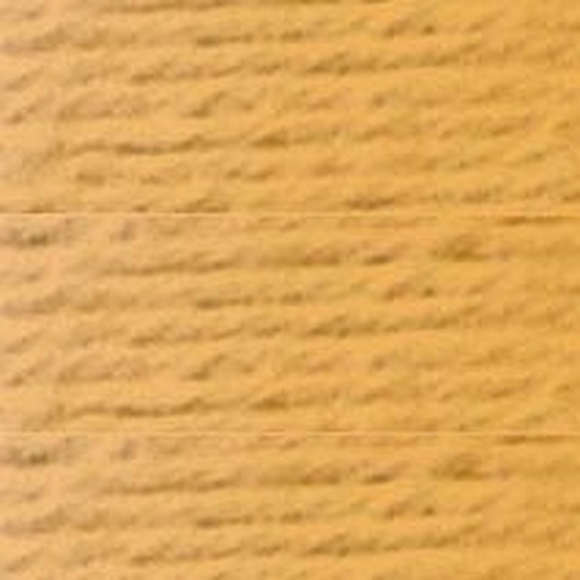 Нитки для вязания Ирис (100% хлопок) 20х25г/150м цв.0604 св.оранжевый, С-Пб