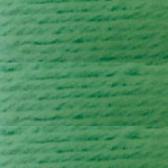 Нитки для вязания Ирис (100% хлопок) 20х25г/150м цв.3906 салатовый, С-Пб