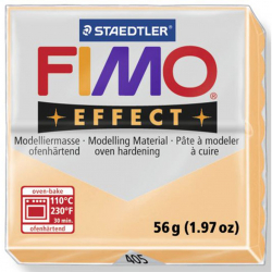 88612_Полимерная глина FIMO "Effect"