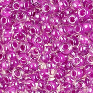 Бисер Preciosa арт. CTC 10/0 цв.38628 / 331-19001 уп.50г