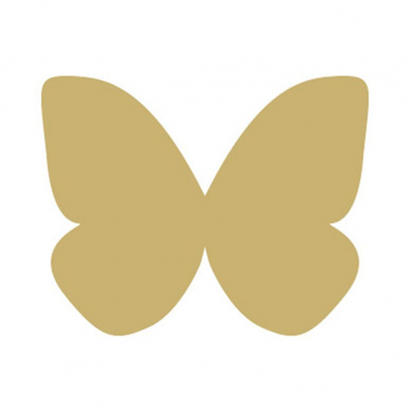 79341_Краска по шёлку "Silk Art"