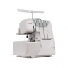 Швейная машина JANOME MYLOCK 4952 (оверлок)