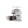 Швейная машина JANOME MYLOCK 4952 (оверлок)