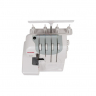 Швейная машина JANOME MYLOCK 4952 (оверлок)