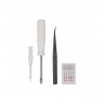 Швейная машина JANOME MYLOCK 4952 (оверлок)