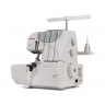 Швейная машина JANOME MYLOCK 4952 (оверлок)