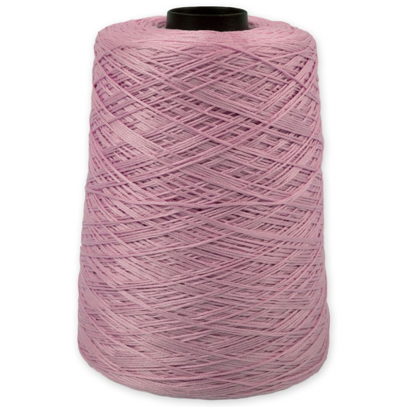 Нитки для вышивания Gamma мулине (0207-0819) 100% хлопок 24 x 8 м цв.0727 серо-сиреневый Нитки для вышивания Gamma мулине (0207-0819) 100% хлопок 24 x 8 м цв.0727 серо-сиреневый