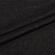 Ткань трикотаж Футер 2х нитка петля с лайкрой 240г пенье 180см антрацит пач.20-30кг Ткань трикотаж Футер 2х нитка петля с лайкрой 240г пенье 180см антрацит пач.20-30кг