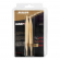 Дополнительные спицы к addiClick BAMBOO, №6 бамбук