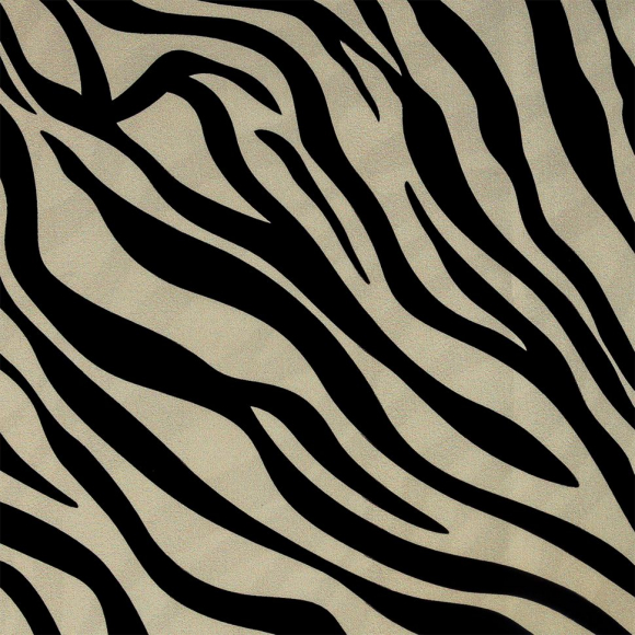 Ткань итальянский Сатин креп 105 г/м? 97% полиэстер, 3% лайкра шир.148 см арт.Sat.0582.2 цв.02 св.бежевый рул.25м