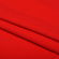 Ткань трикотаж Кулирка хлопок 145г опененд 100+100см красный 18-1763 уп.10м