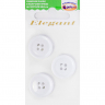 123768_Пуговицы ELEGANT