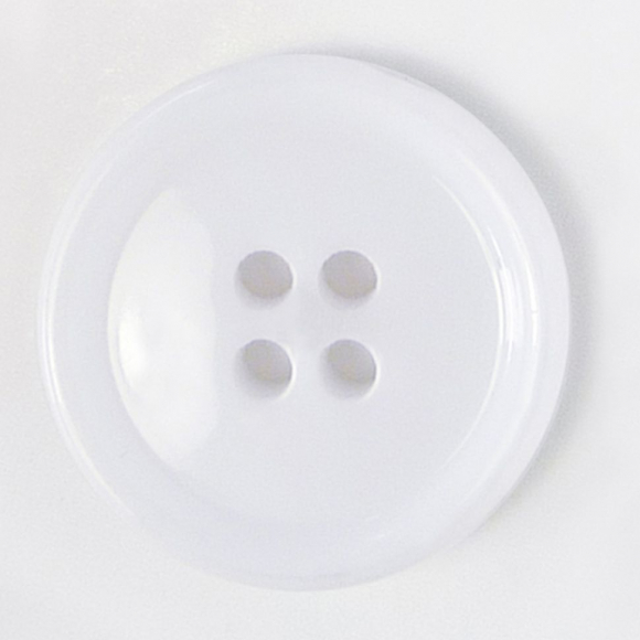 Пуговицы ELEGANT
