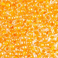 Бисер Preciosa арт. CTC 10/0 цв.38683 / 331-19001 уп.50г