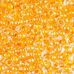Бисер Preciosa арт. CTC 10/0 цв.38683 / 331-19001 уп.50г
