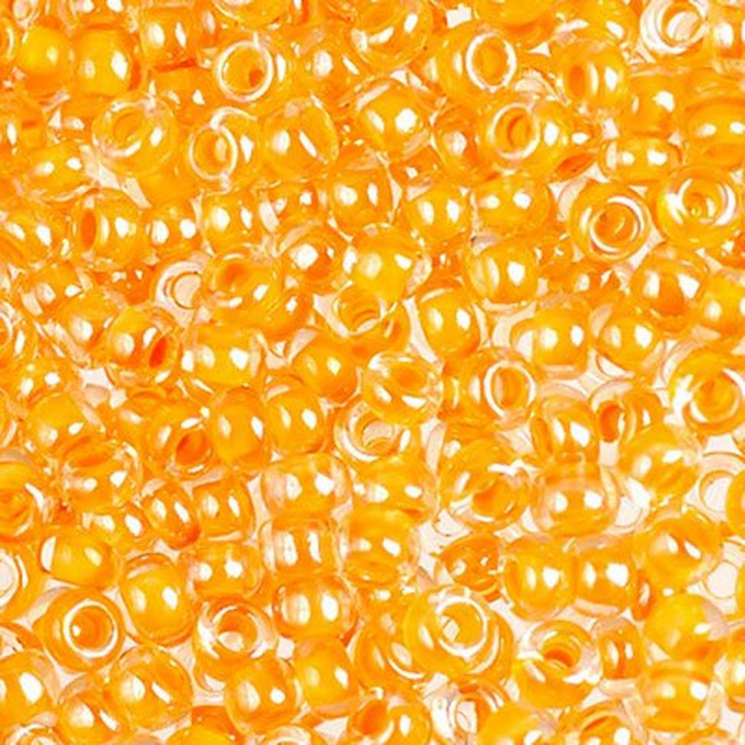 Бисер Preciosa арт. CTC 10/0 цв.38683 / 331-19001 уп.50г