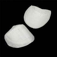 Подплечики женские АТ.С-55/88 уп.10пар