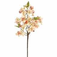 191605_Ветка декоративная "Вишня" 191605_Ветка декоративная "Вишня"