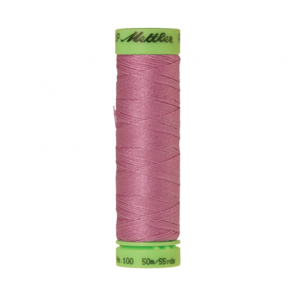 167514_Нить вышивальная AMANDA 100, 50 м