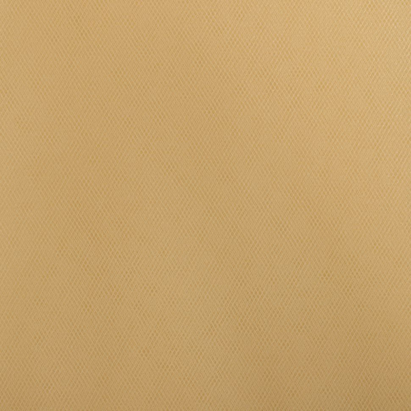 Еврофатин мягкий матовый Hayal Tulle арт.HT.S шир.300см, 100% полиэстер цв.19 уп.5м - льняной