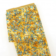 187972_Ткань для пэчворка "Evolution Oceana"