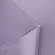 Ткань шелк Армани 90г/м? 97% ПЭ 3% Спандекс шир.150см арт.TBYArm-050 цв.50 бл.сиреневый уп.1м