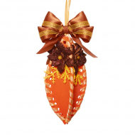 Набор для творчества арт.ВМ.FM-04 Сосулька из FOM EVA