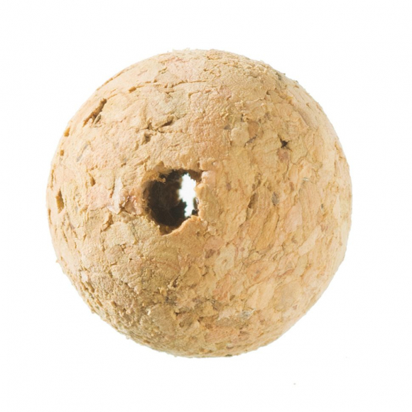 103606_Корковые бусины